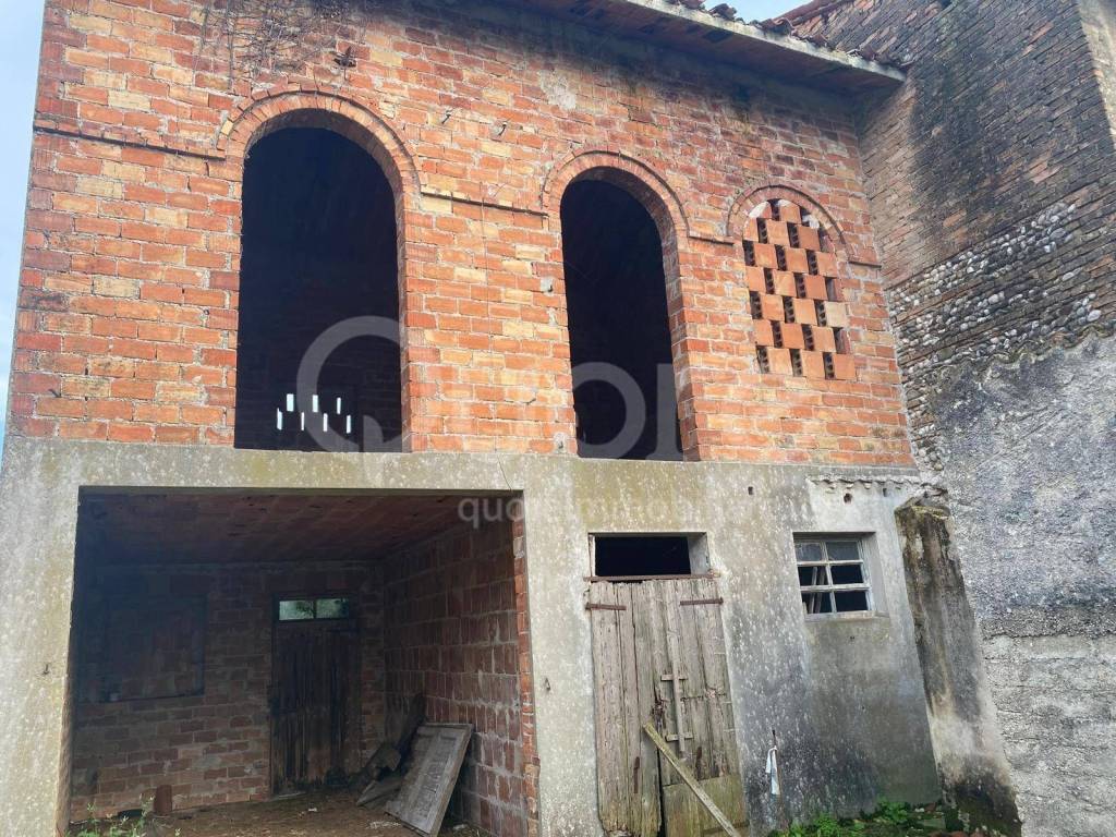 Casa indipendente a Lestizza in Via Gorizia - Foto 2