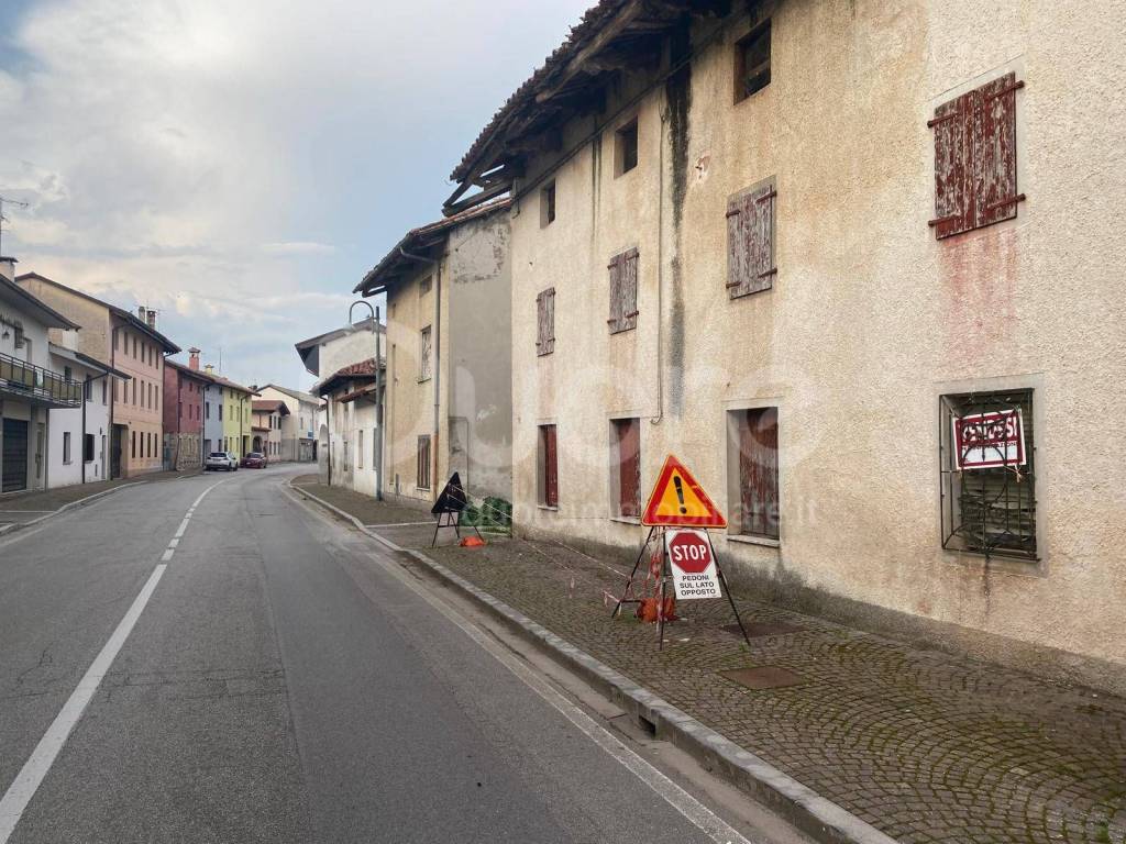 Casa indipendente a Lestizza in Via Gorizia - Foto 3