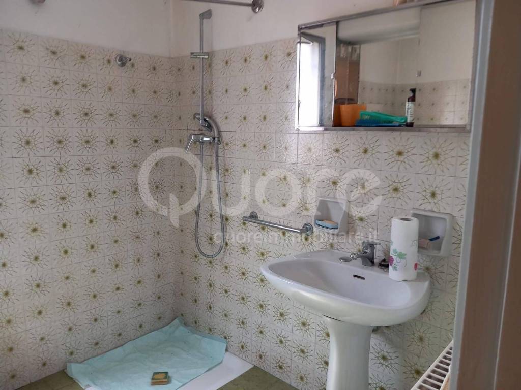 Casa indipendente a Lestizza in Via Gorizia - Foto 4