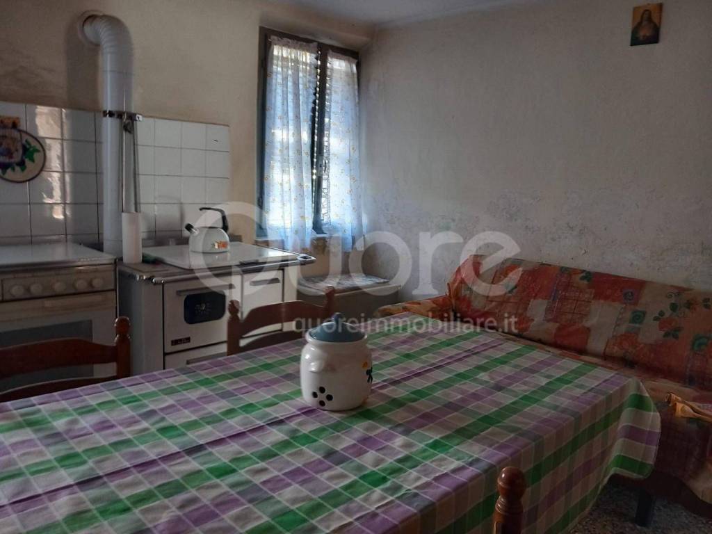 Casa indipendente a Lestizza in Via Gorizia - Foto 5