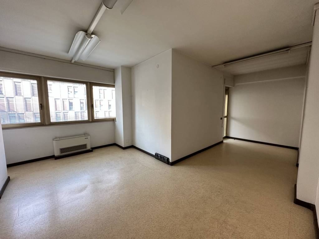 Immobile a Padova in Galleria delle Porte Contarine, 4 - Foto 2