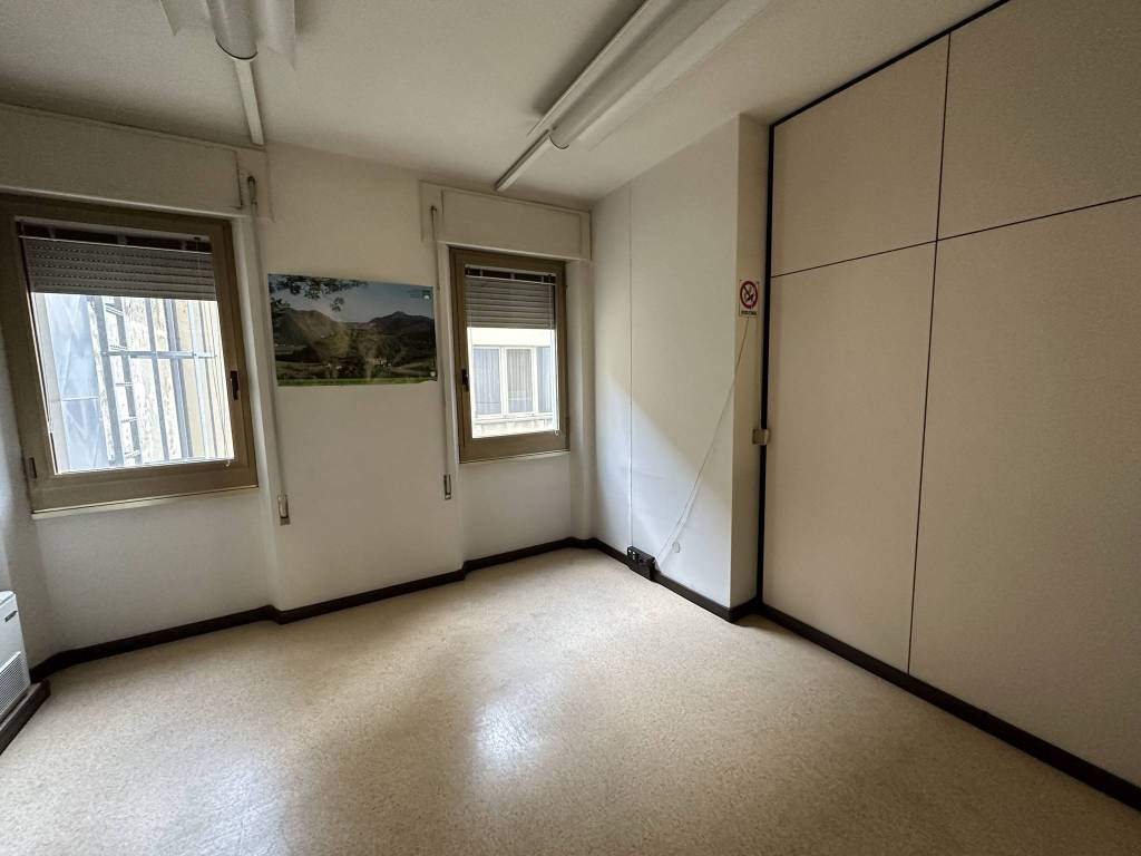 Immobile a Padova in Galleria delle Porte Contarine, 4 - Foto 4