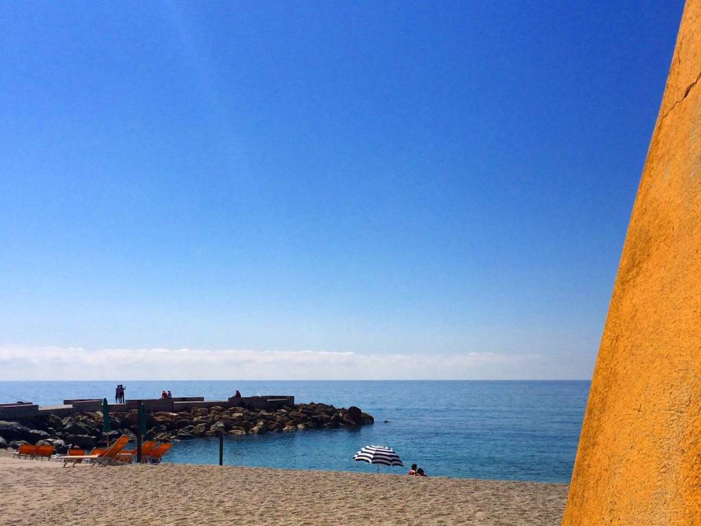 Attico / mansarda a Finale ligure - Foto 3