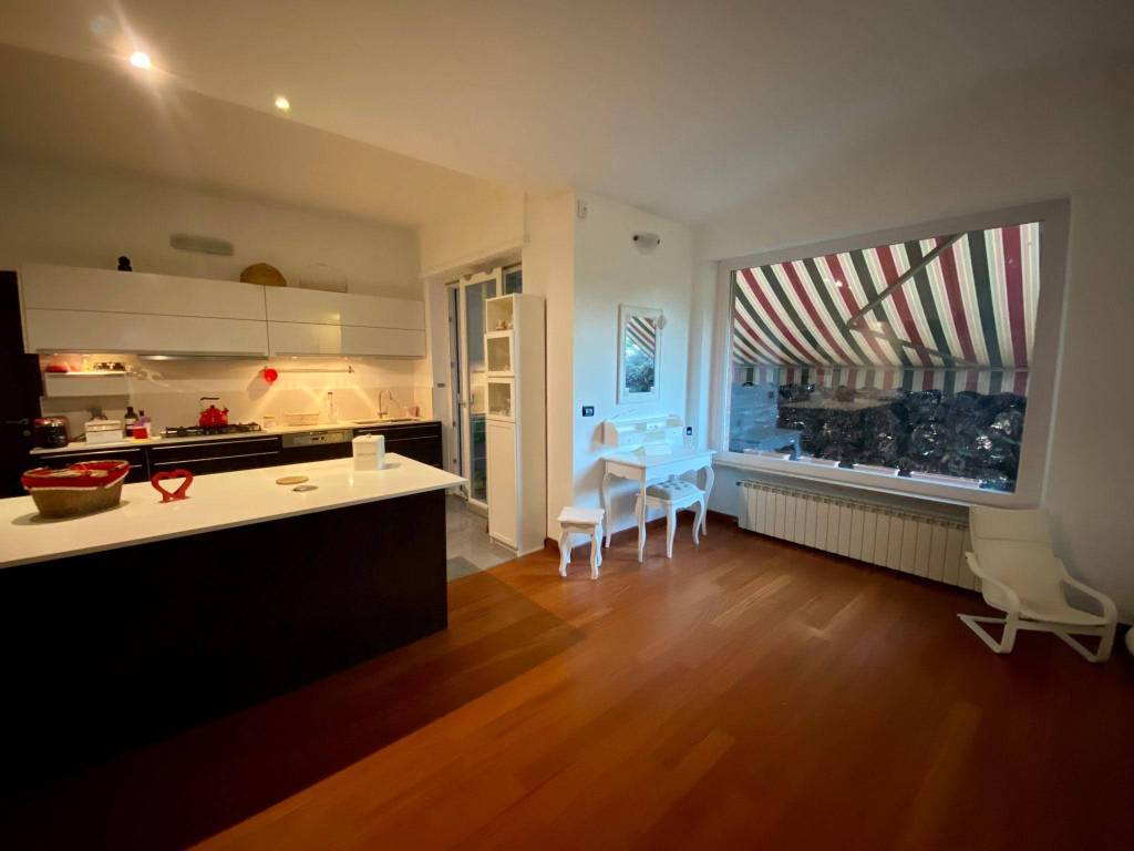 Villa a Vinovo in Viale delle Acacie - Foto 2