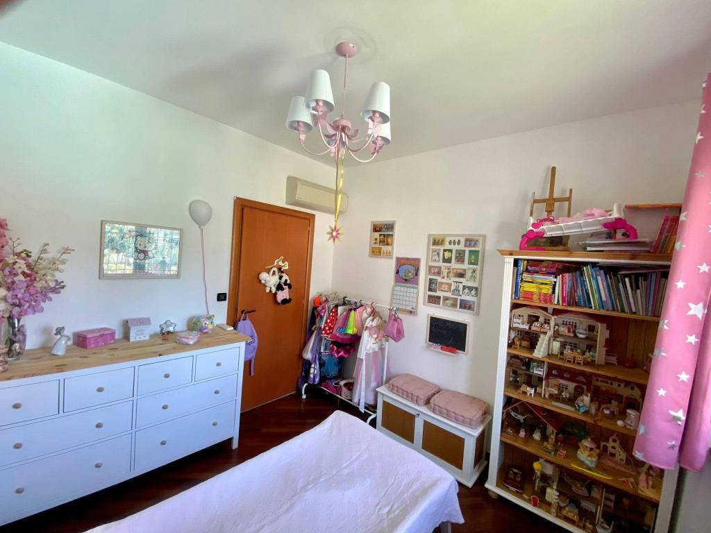 Villa a Vinovo in Viale delle Acacie - Foto 3