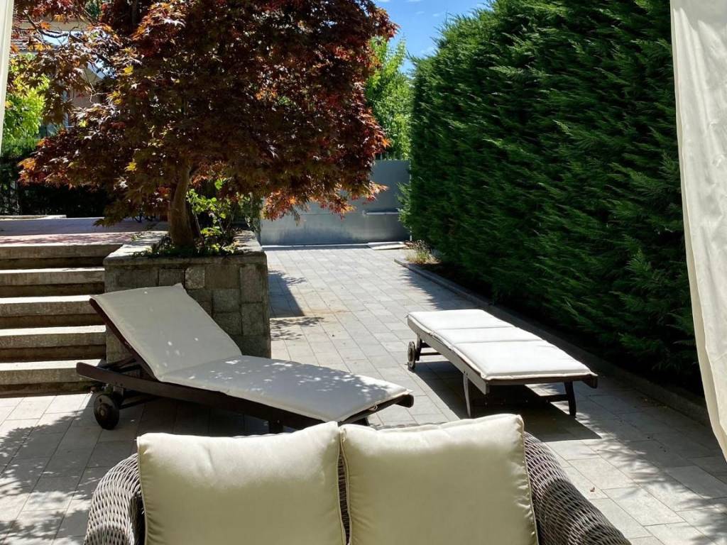 Villa a Vinovo in Viale delle Acacie - Foto 4