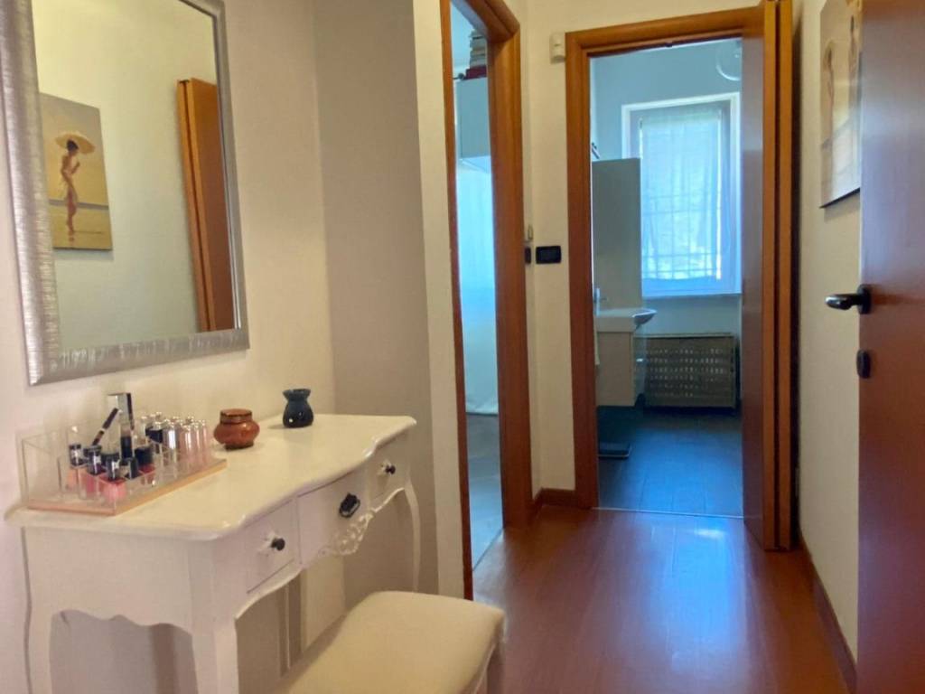 Villa a Vinovo in Viale delle Acacie - Foto 5
