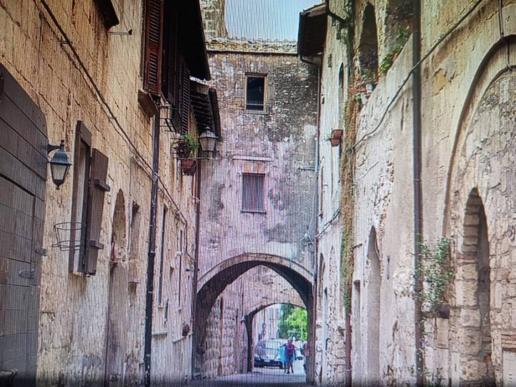 Casa indipendente a Tarquinia in Via Montana, 35 - Foto 5