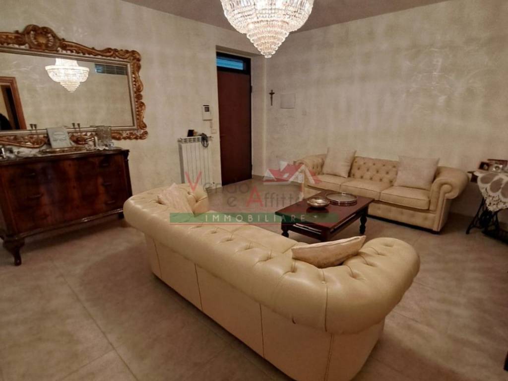 Appartamento a Vasto in Via Giulio Cesare - Foto 4