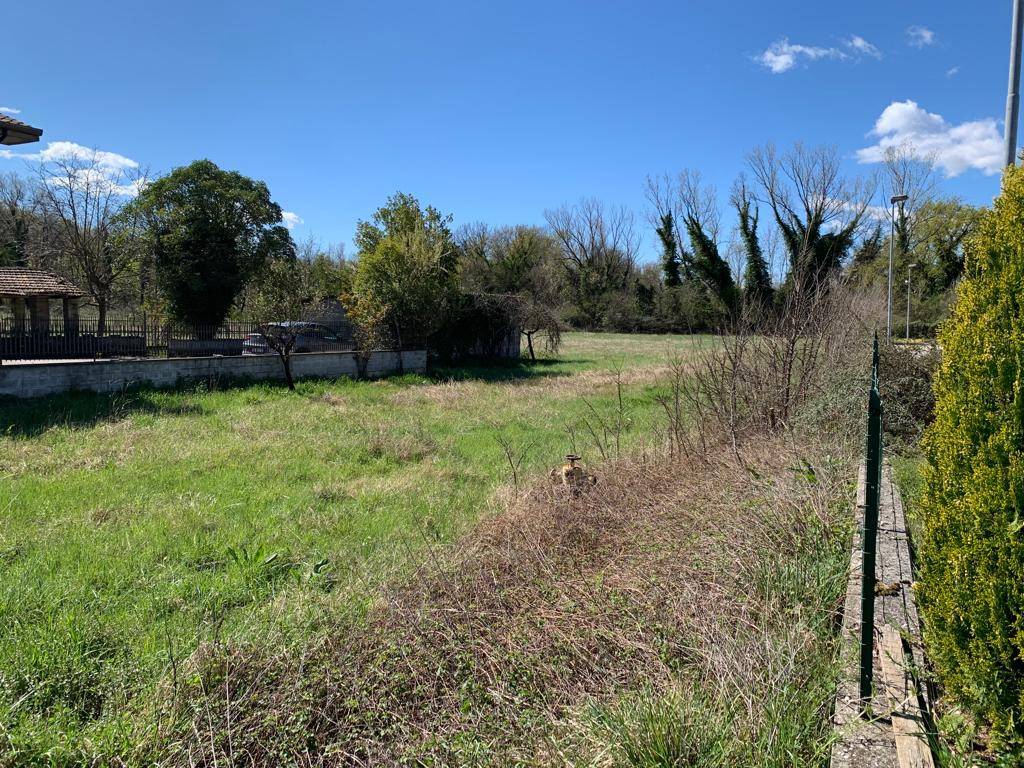 Terreno a Sora in Via di Villa Carrara - Foto 2