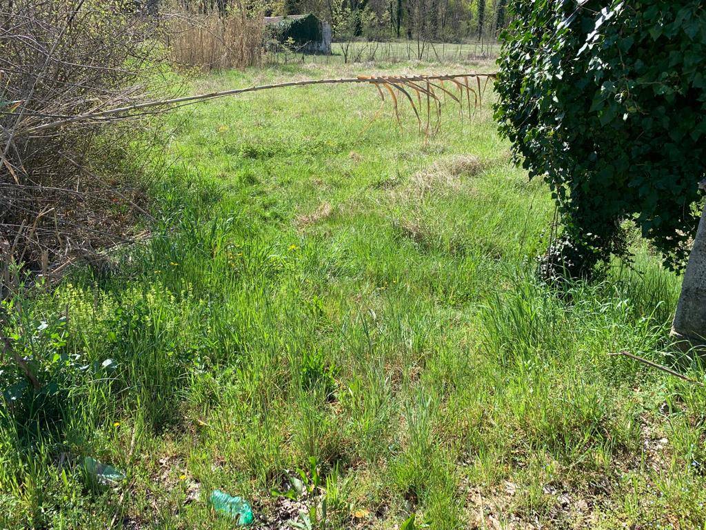 Terreno a Sora in Via di Villa Carrara - Foto 4