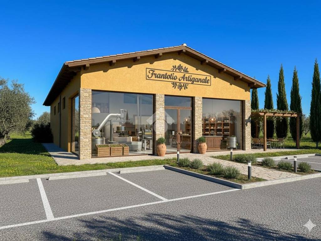 Terreno a Cutro in via votapozzo, 1 - Foto 2