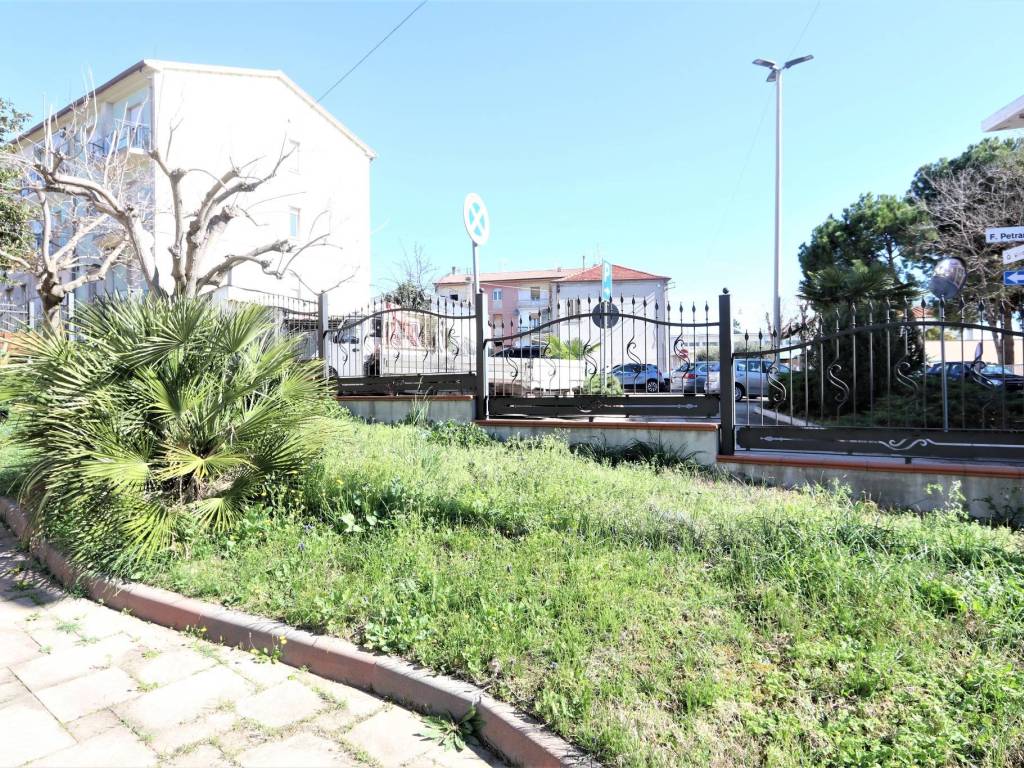 Villa a Nereto in Via Francesco Petrarca, 5 - Foto 5