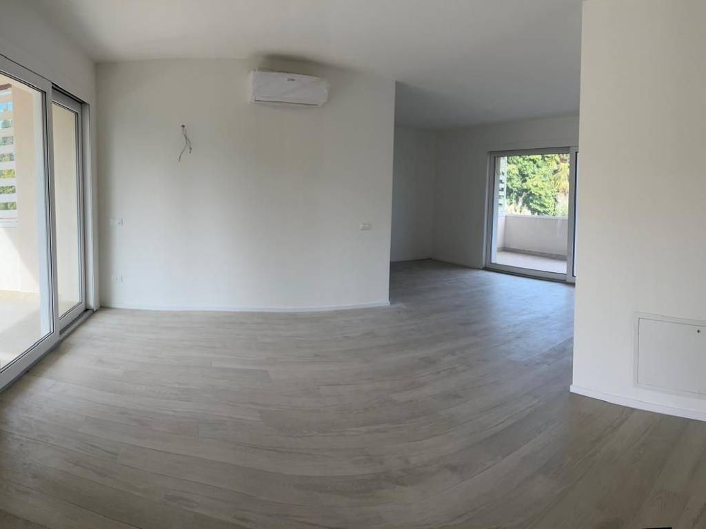 Appartamento a Spinea - Foto 2