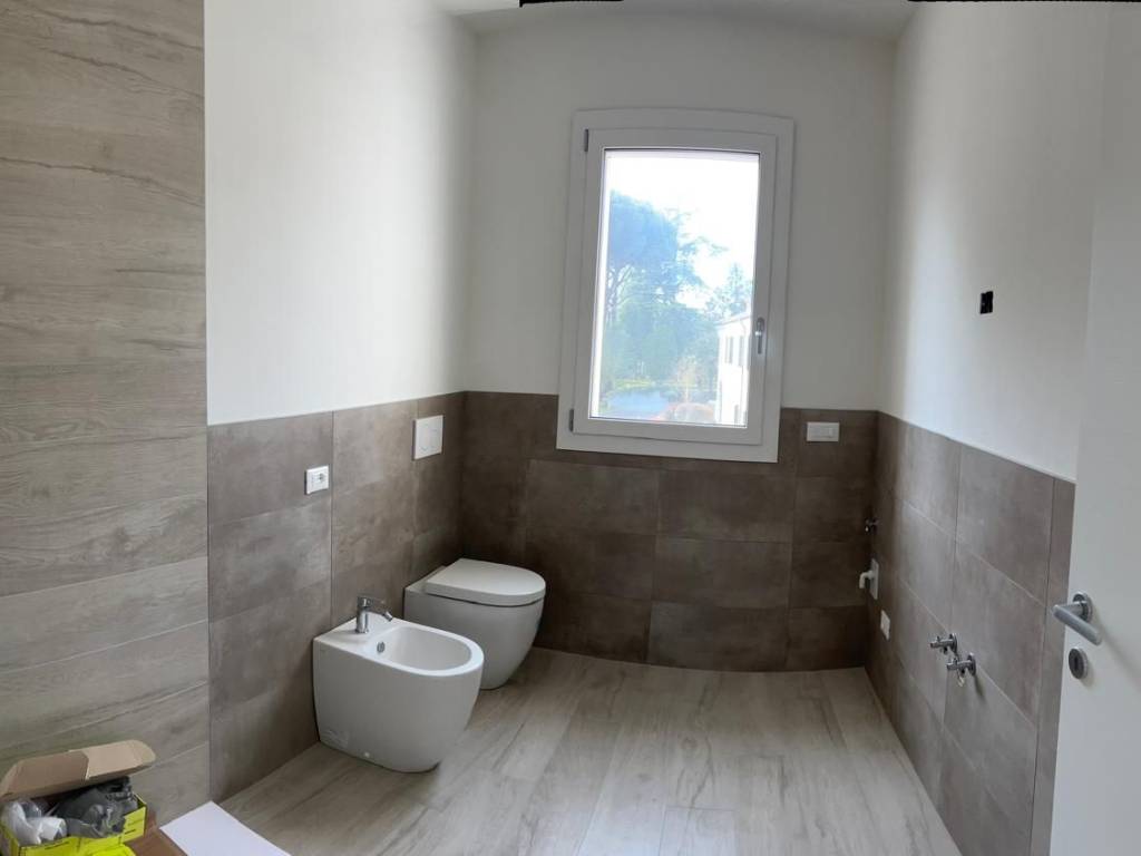 Appartamento a Spinea - Foto 3