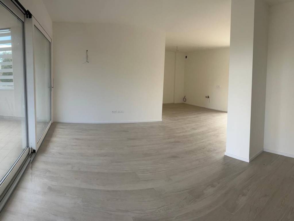 Appartamento a Spinea - Foto 4