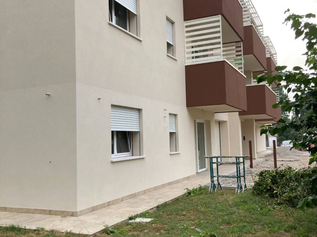 Appartamento a Spinea - Foto 5