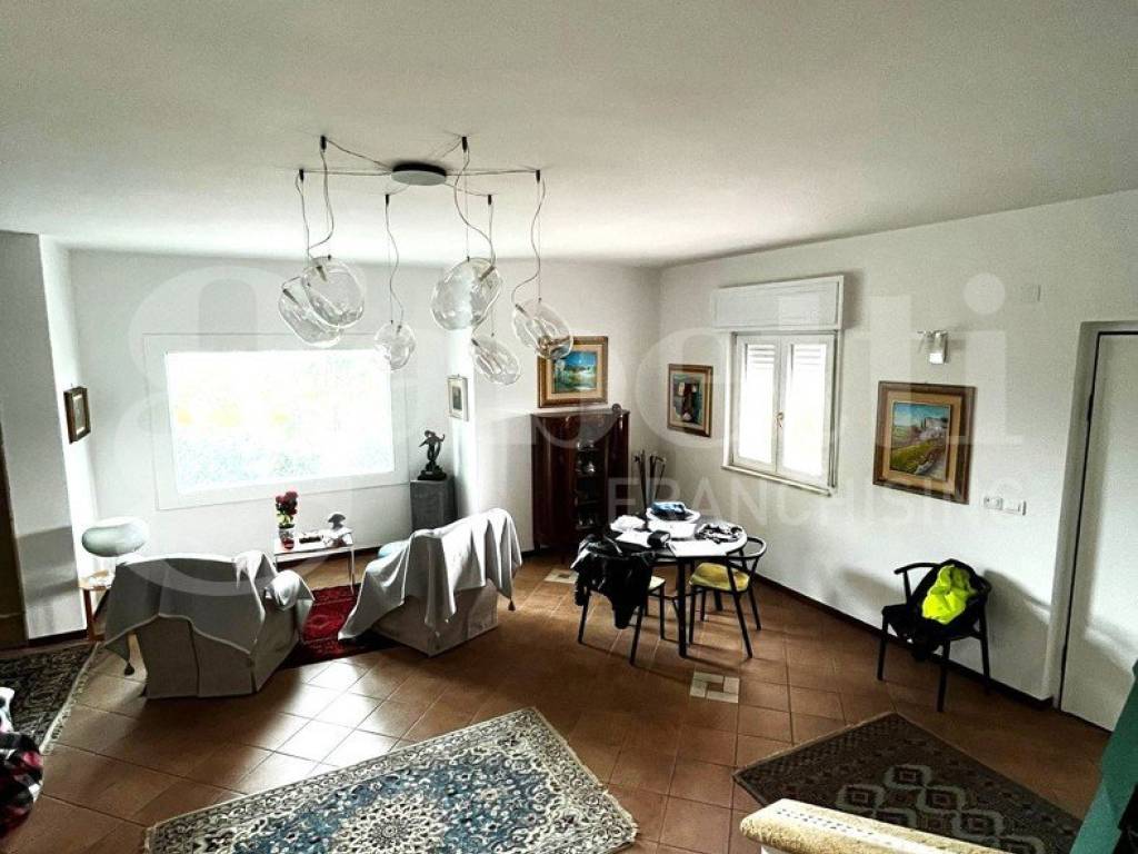Villa a Brindisi in Strada Comunale Faro Penne, 5 - Foto 5