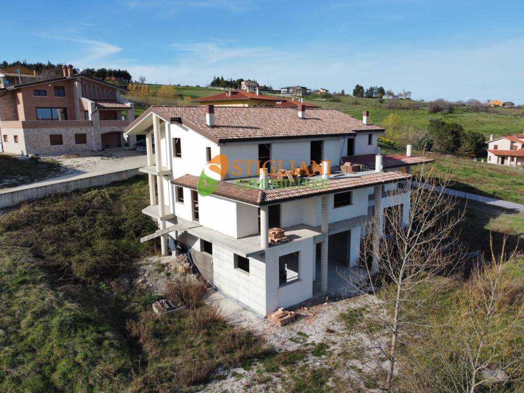 immagine di copertina