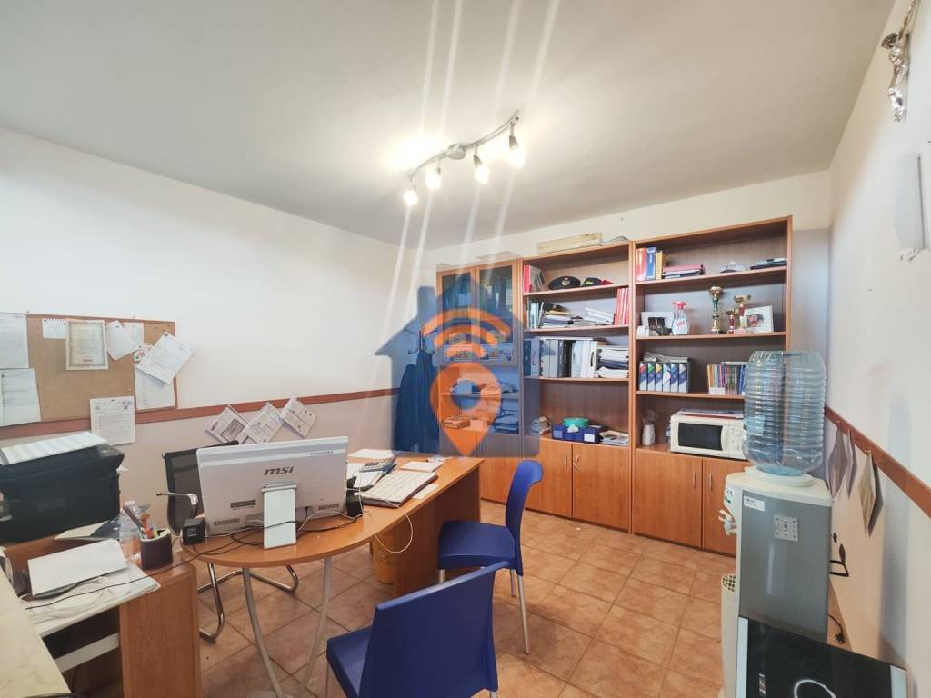 Immobile a Castelvetrano in Viale Autonomia Siciliana - Foto 5