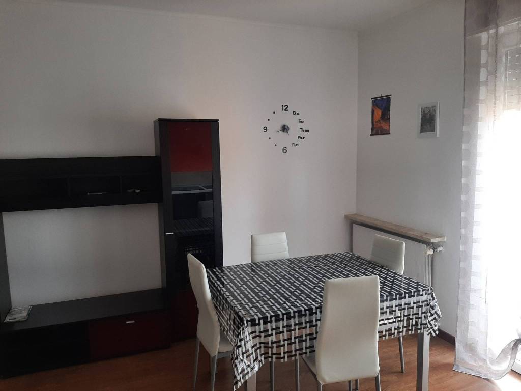 Appartamento a Alessandria - Foto 2