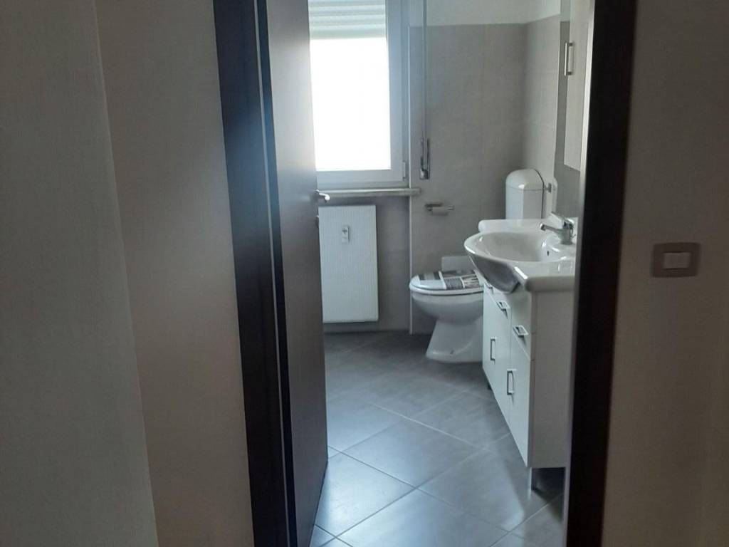 Appartamento a Alessandria - Foto 3