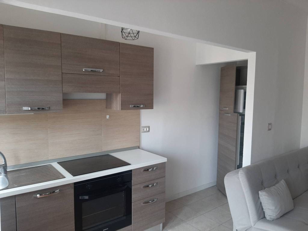 Appartamento a Alessandria - Foto 4