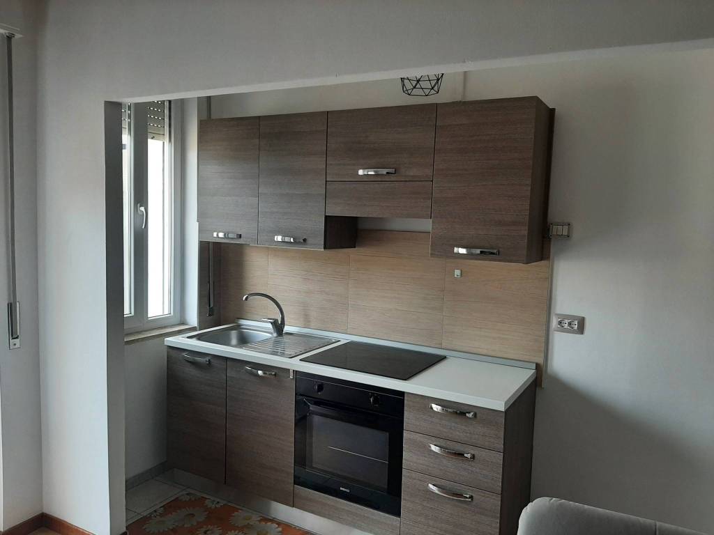 Appartamento a Alessandria - Foto 5