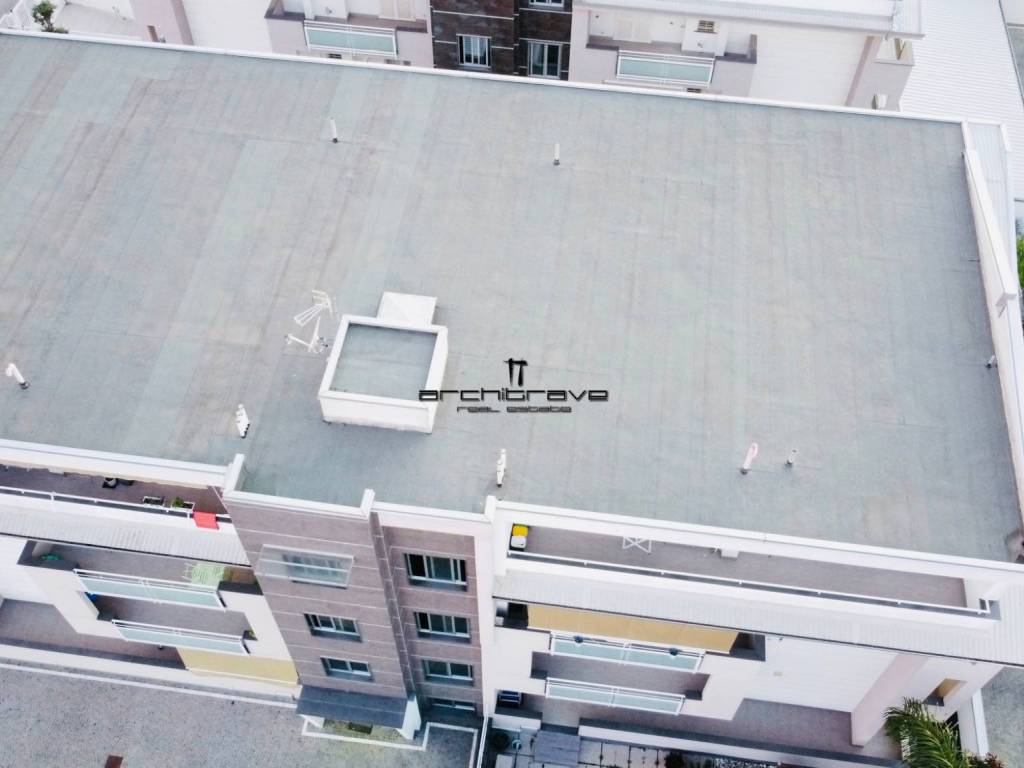 Appartamento a San marcellino in Via Armando Diaz, 6 - Foto 3