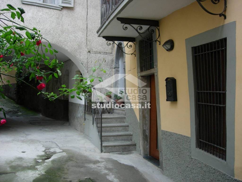 Attico / mansarda a Lovere - Foto 4