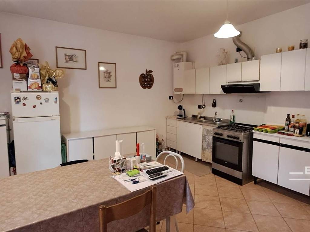 Appartamento a Ostiglia - Foto 2