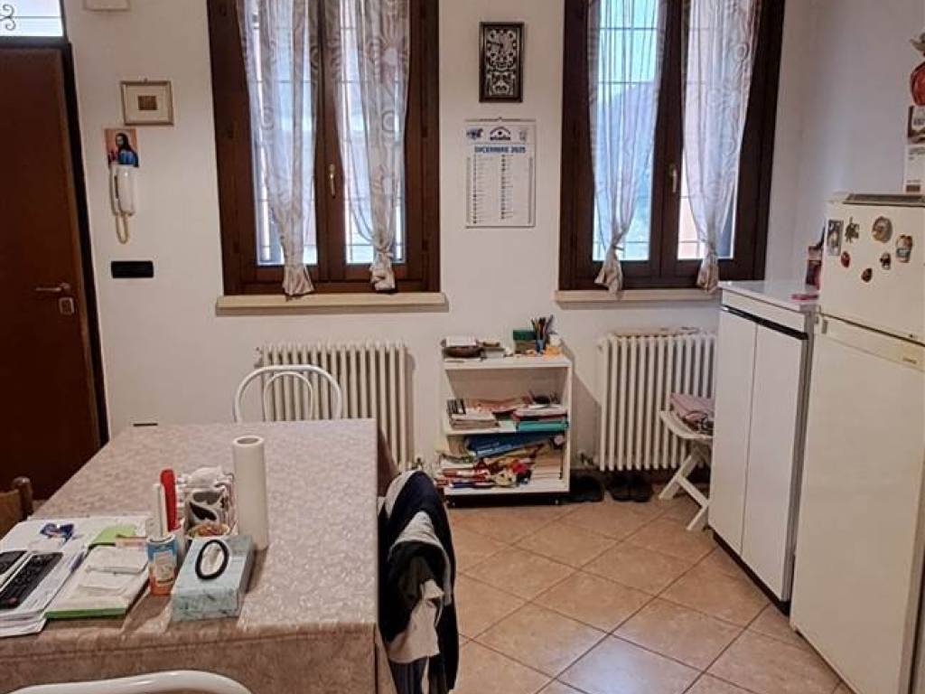 Appartamento a Ostiglia - Foto 3