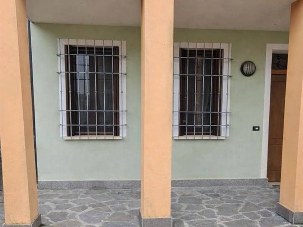 Appartamento a Ostiglia - Foto 4
