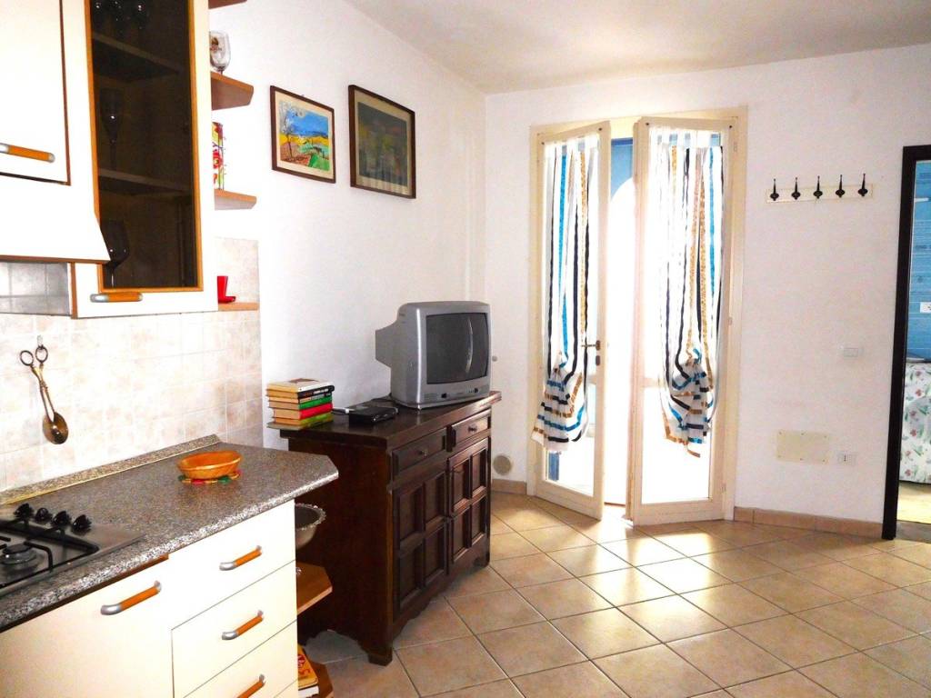 Appartamento a Cecina in Via Arno, 14 - Foto 2