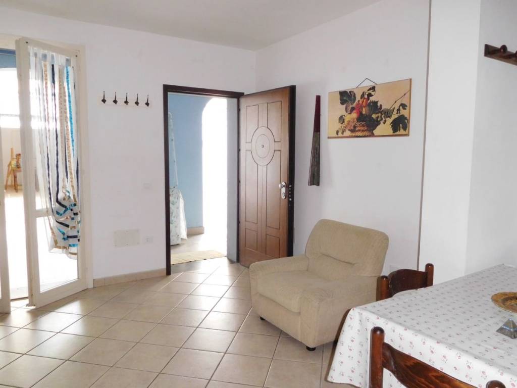 Appartamento a Cecina in Via Arno, 14 - Foto 3