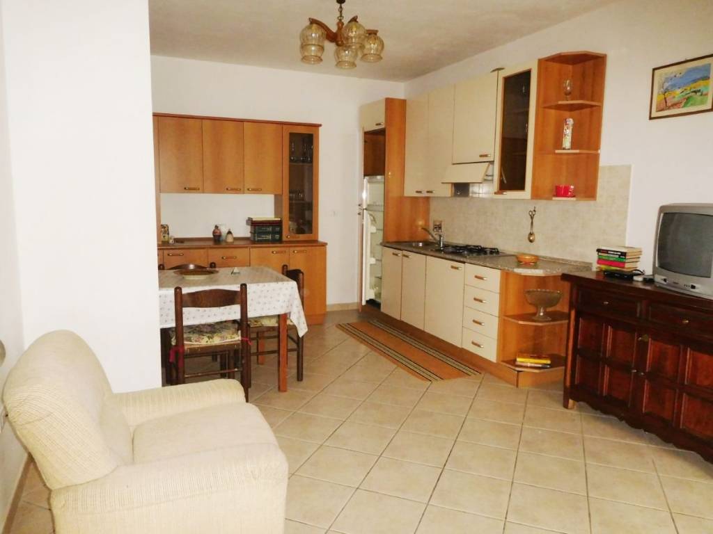 Appartamento a Cecina in Via Arno, 14 - Foto 4