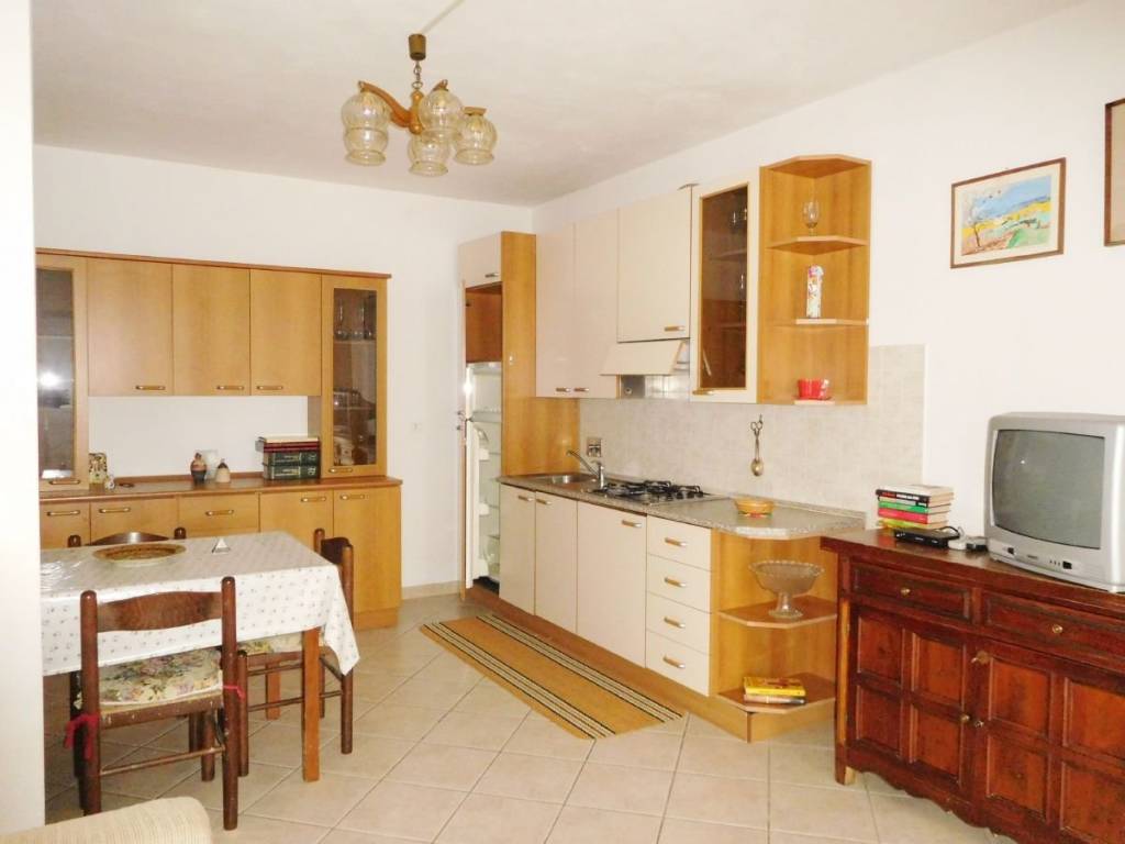 Appartamento a Cecina in Via Arno, 14 - Foto 5