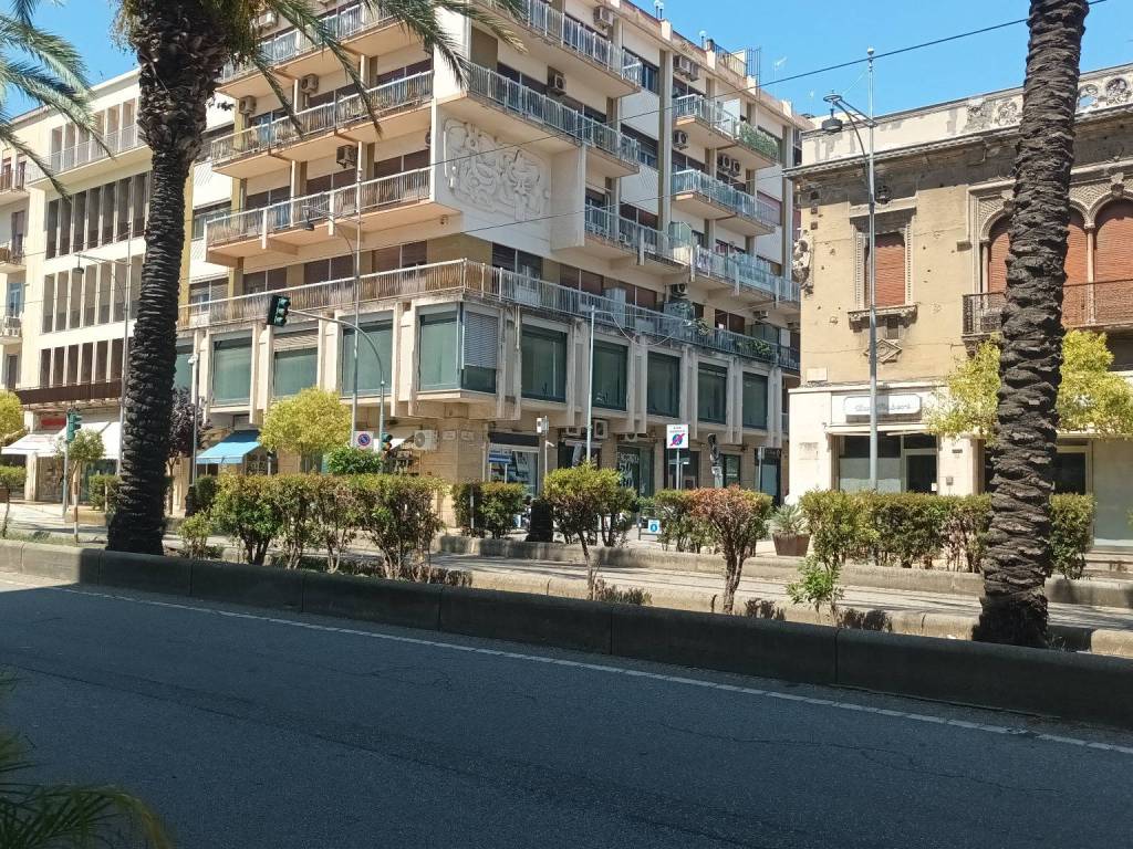 Immobile a Messina in Via Camiciotti, 63 - Foto 4