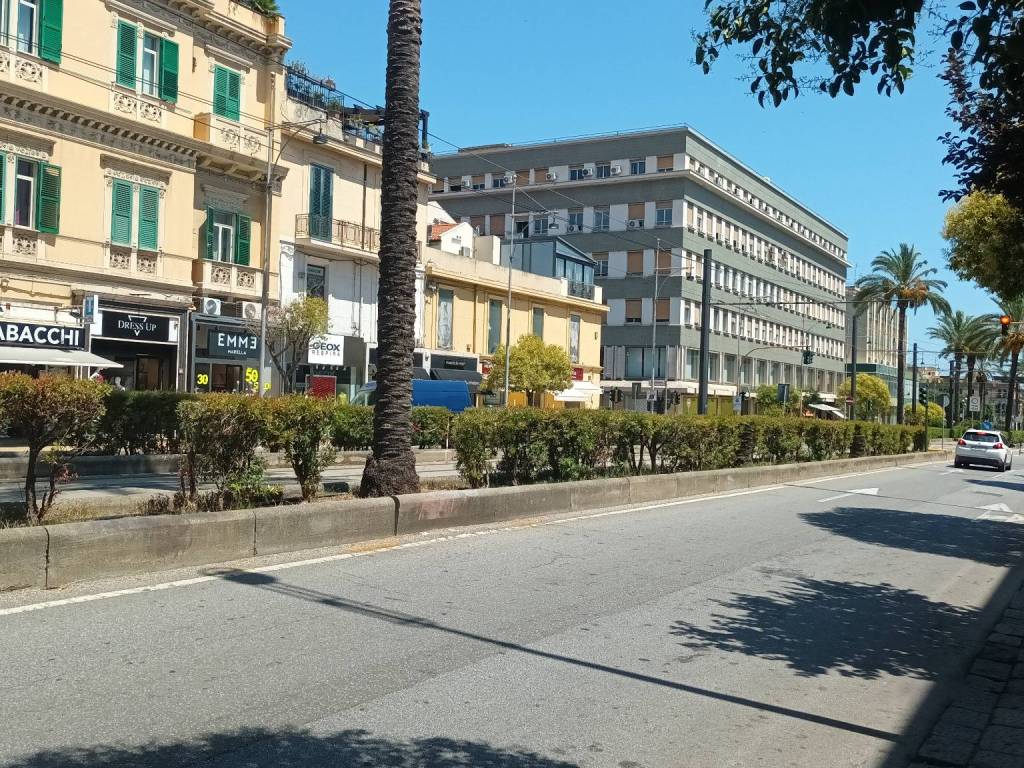 Immobile a Messina in Via Camiciotti, 63 - Foto 5