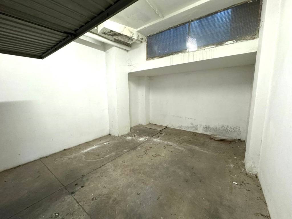 Box / garage a Foggia in Via Alberto Testi, 30 - Foto 4