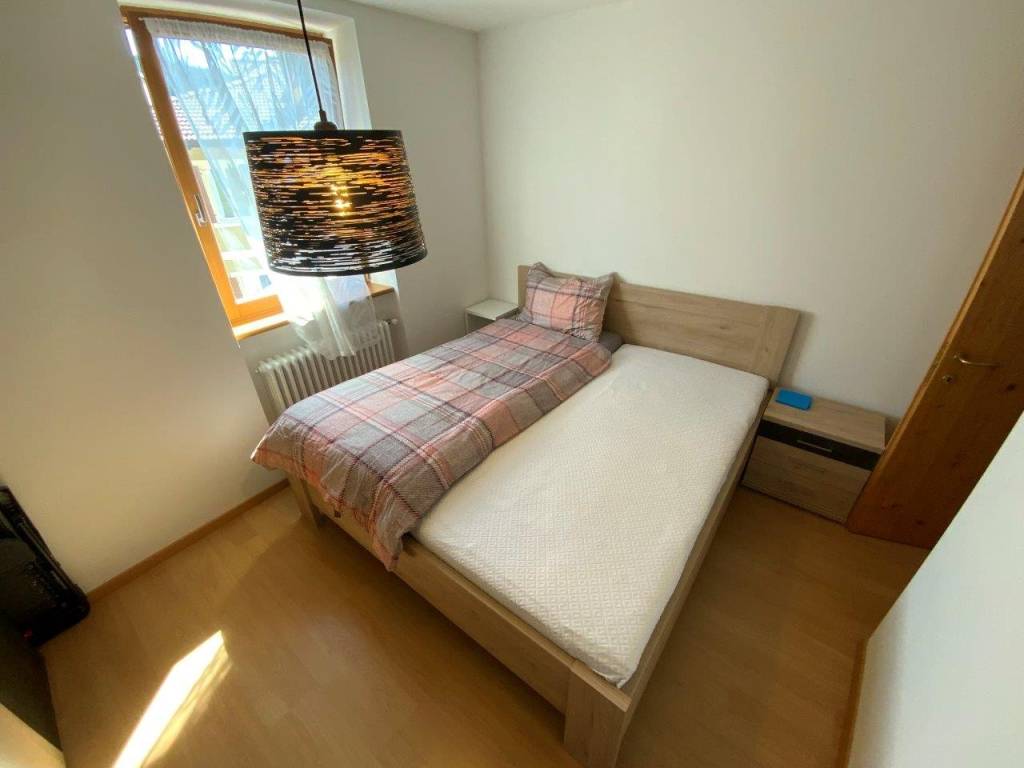 Appartamento a Amblar-don in Piazza San Vigilio - Foto 5