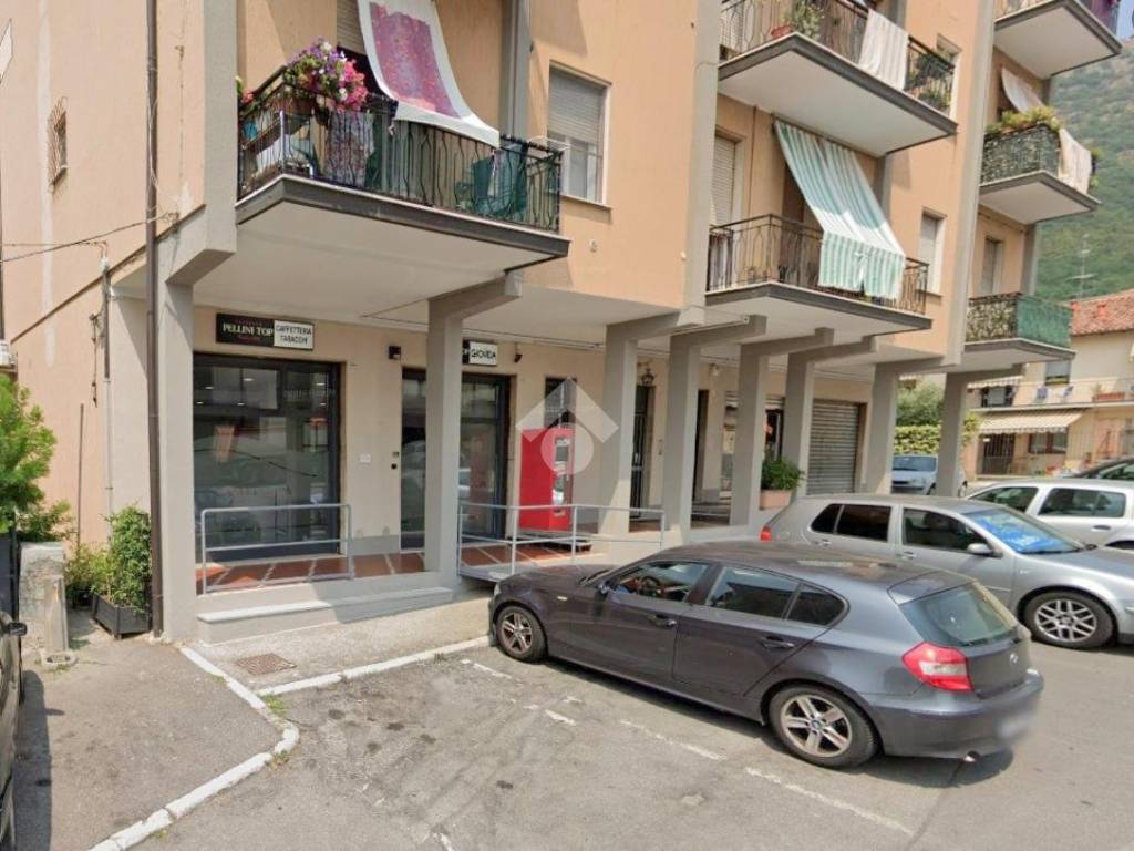 Immobile a Concesio in Piazza I Maggio, 19 - Foto 3