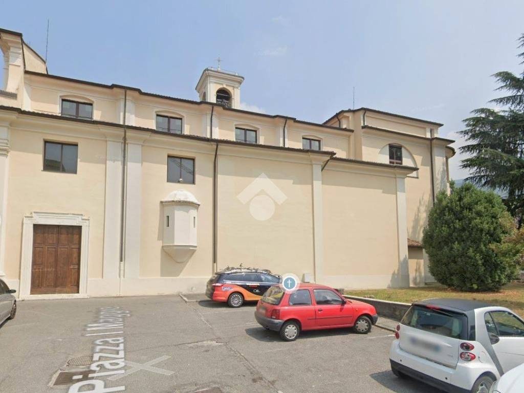 Immobile a Concesio in Piazza I Maggio, 19 - Foto 5