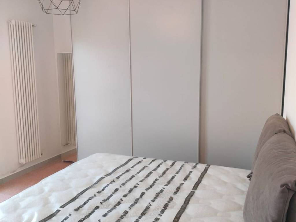 Appartamento a Pesaro in Via Lago Maggiore, 72 - Foto 3