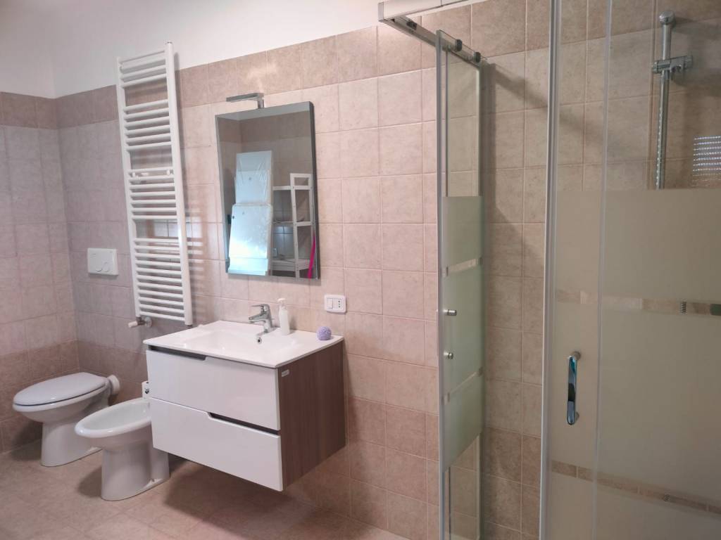 Appartamento a Pesaro in Via Lago Maggiore, 72 - Foto 5