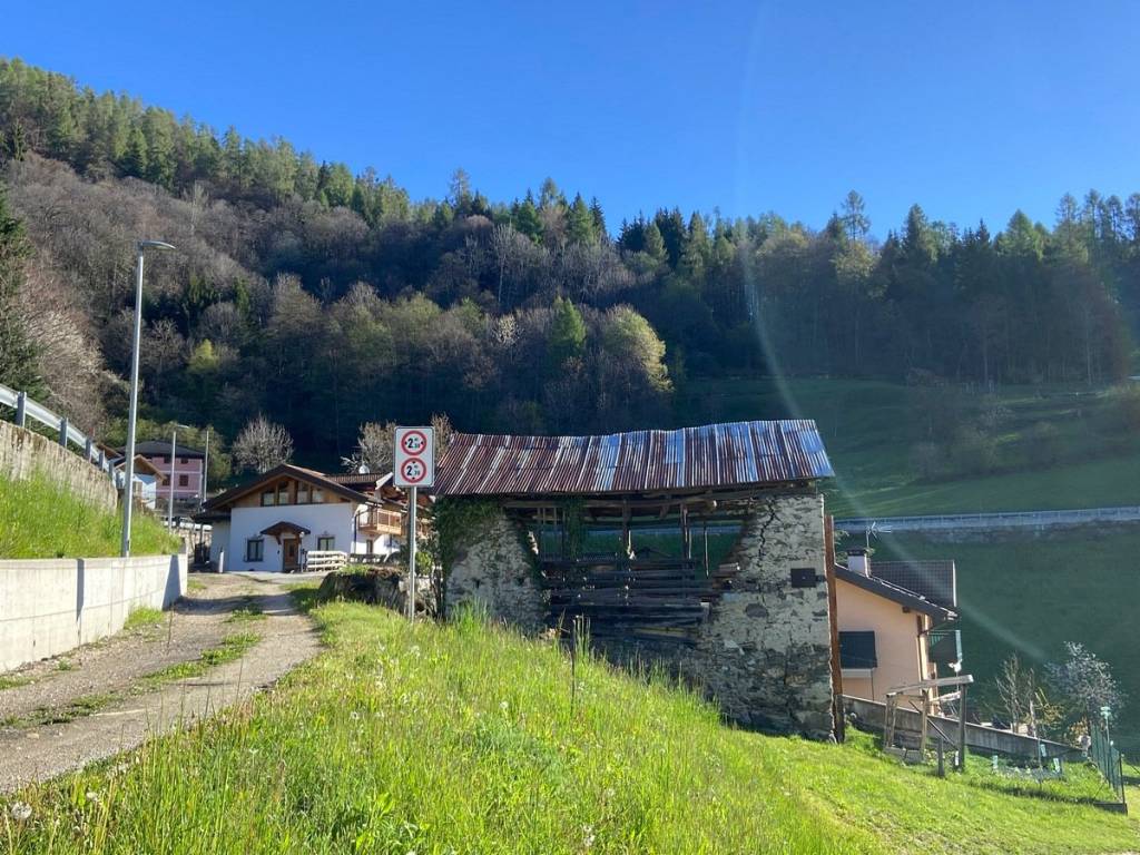 Rustico / casale a Ronchi valsugana - Foto 2