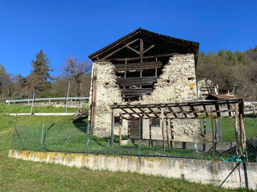 Rustico / casale a Ronchi valsugana - Foto 5