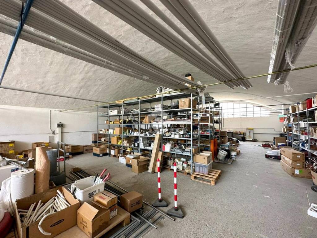 Immobile a Cremona in Via Bergamo, 73 - Foto 3