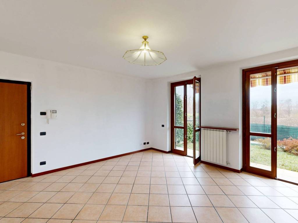Appartamento a Morazzone in Via Castronno - Foto 3