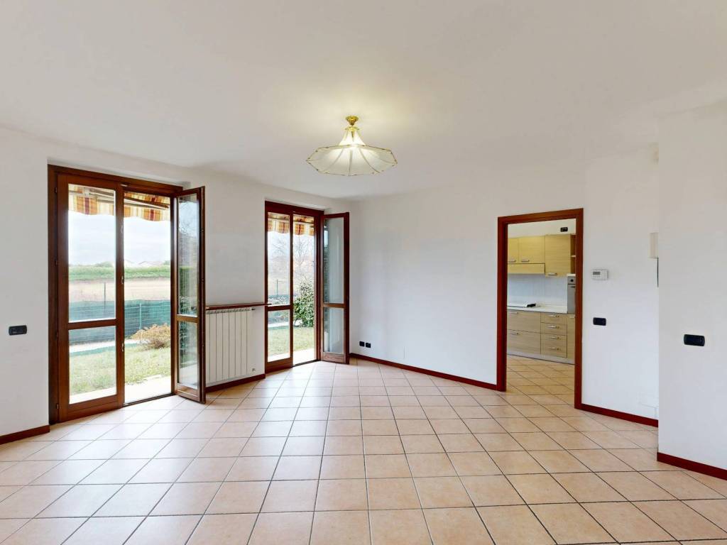 Appartamento a Morazzone in Via Castronno - Foto 4